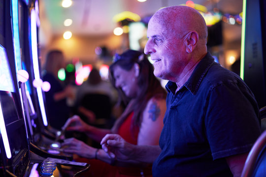 Menang Besar dengan Stars77 Slot Live
