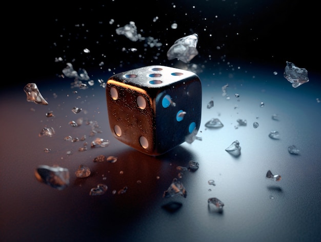 Stars77 Slot Live
