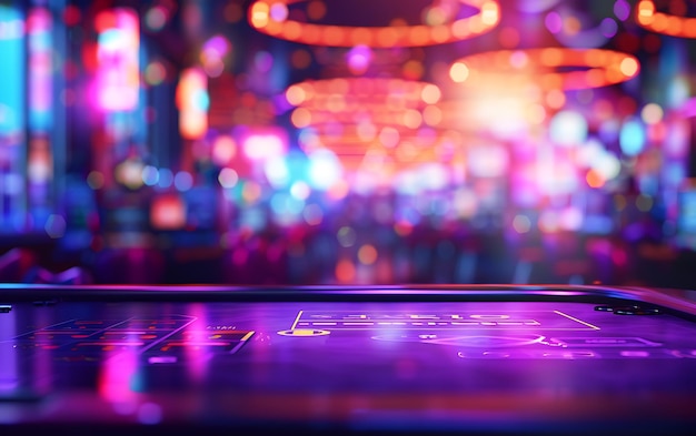 Panduan Cara Deposit di Stars77 untuk Permainan Slot