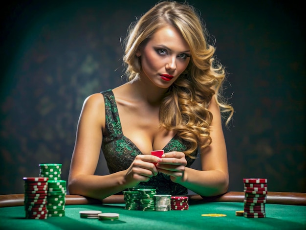 Mengenal Stars77 Slot Alternatif: Permainan Slot Menarik untuk Anda