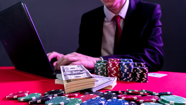 Panduan Lengkap untuk Mengakses Slot Stars77 Login VIP