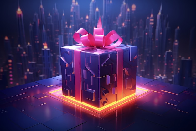 Mengenal Stars77 Slot APK: Pengalaman Bermain Slot Terbaik