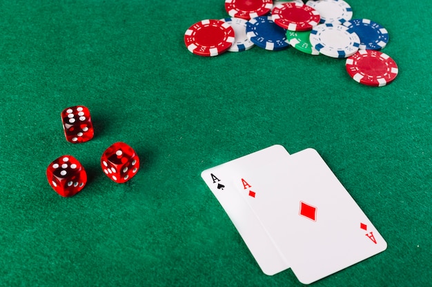 Panduan Lengkap Bermain Slot di Stars77 Biz